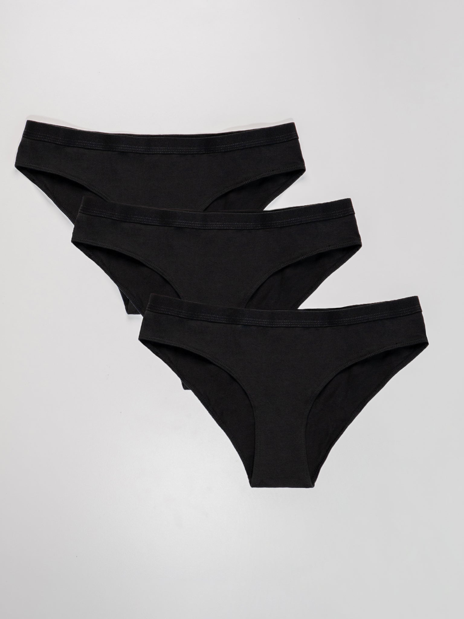 Slips 3-pack