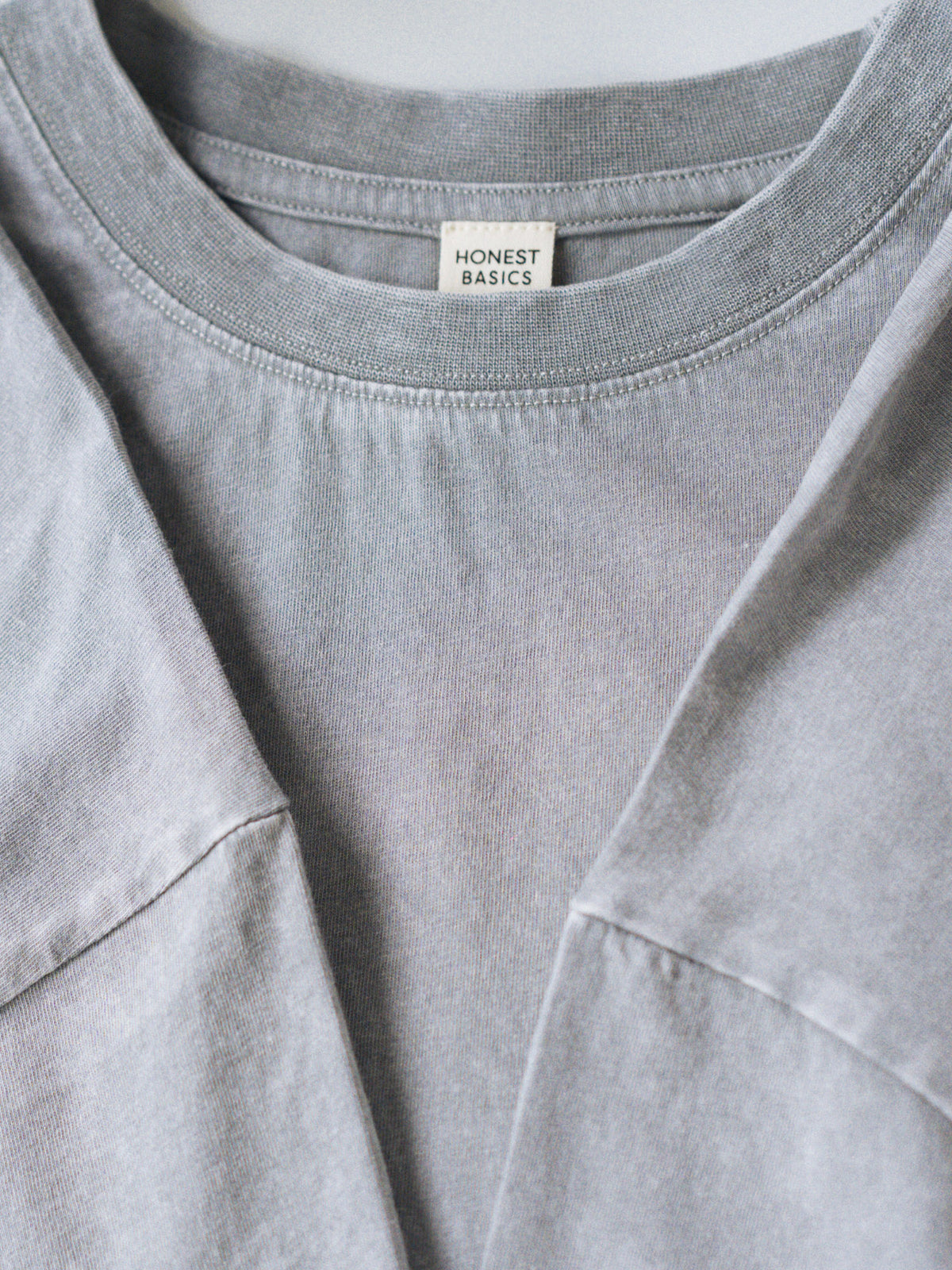 Hipster Shirt