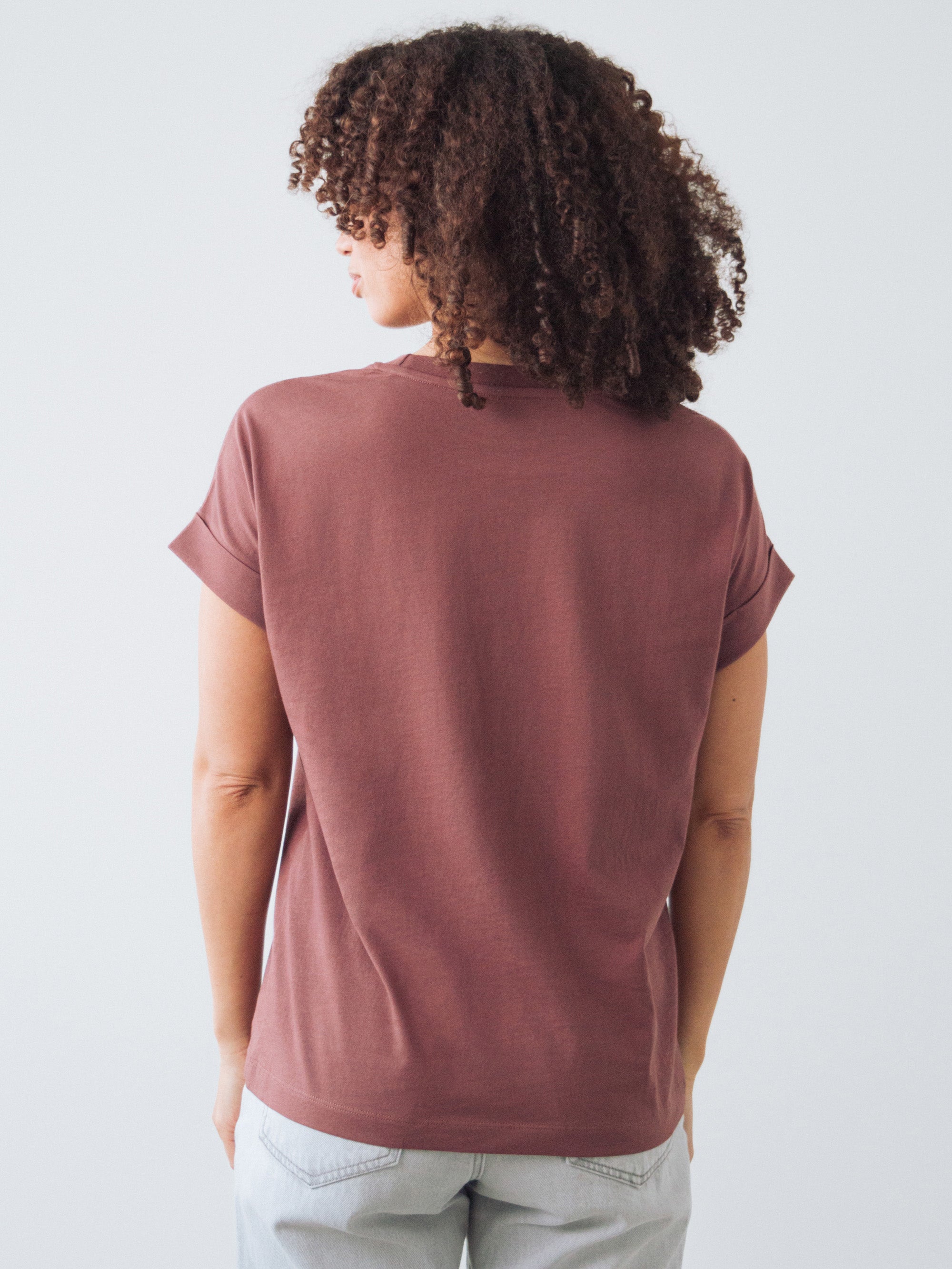 Pet-Tee