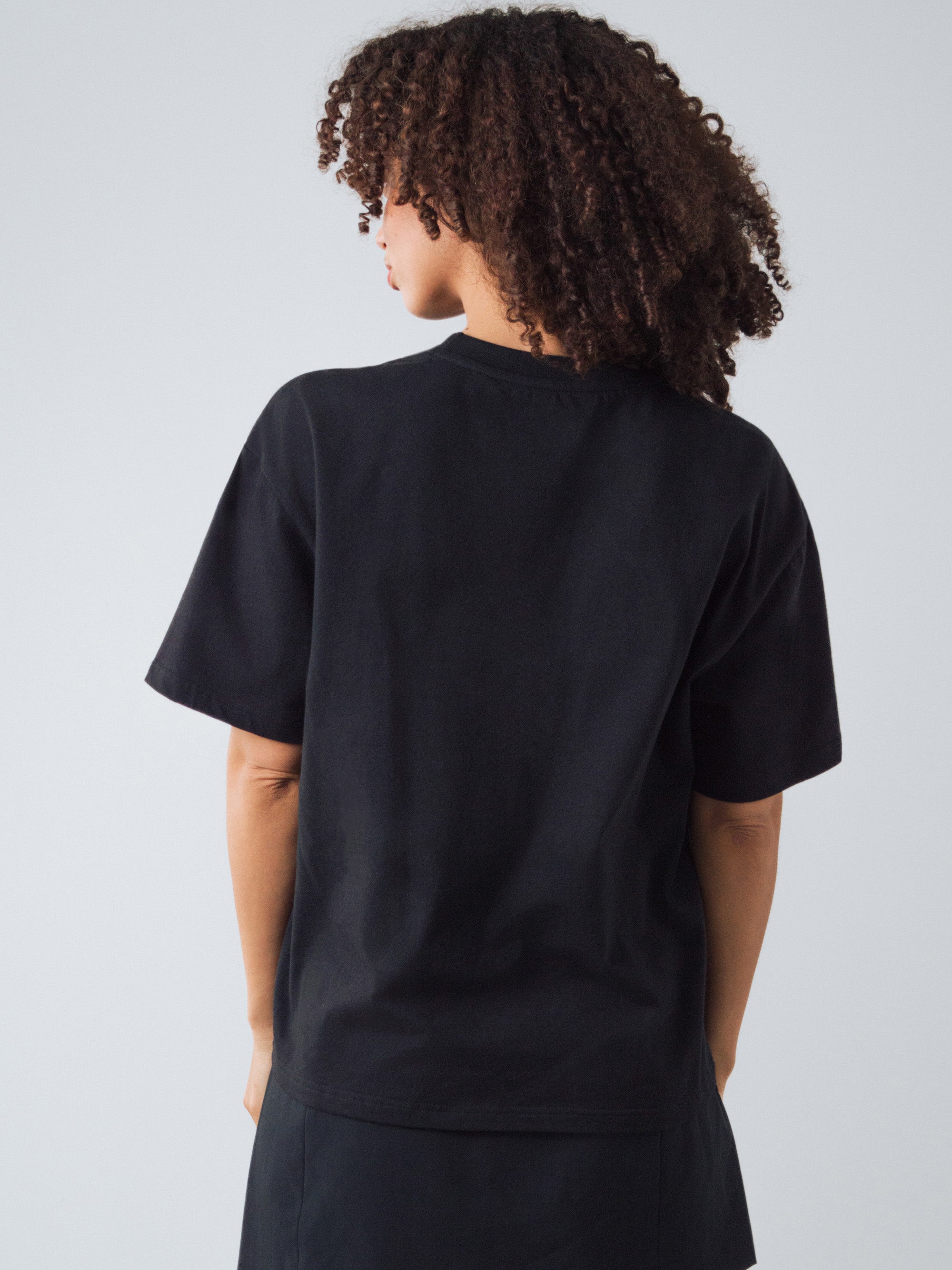 OG Shirt Frauen