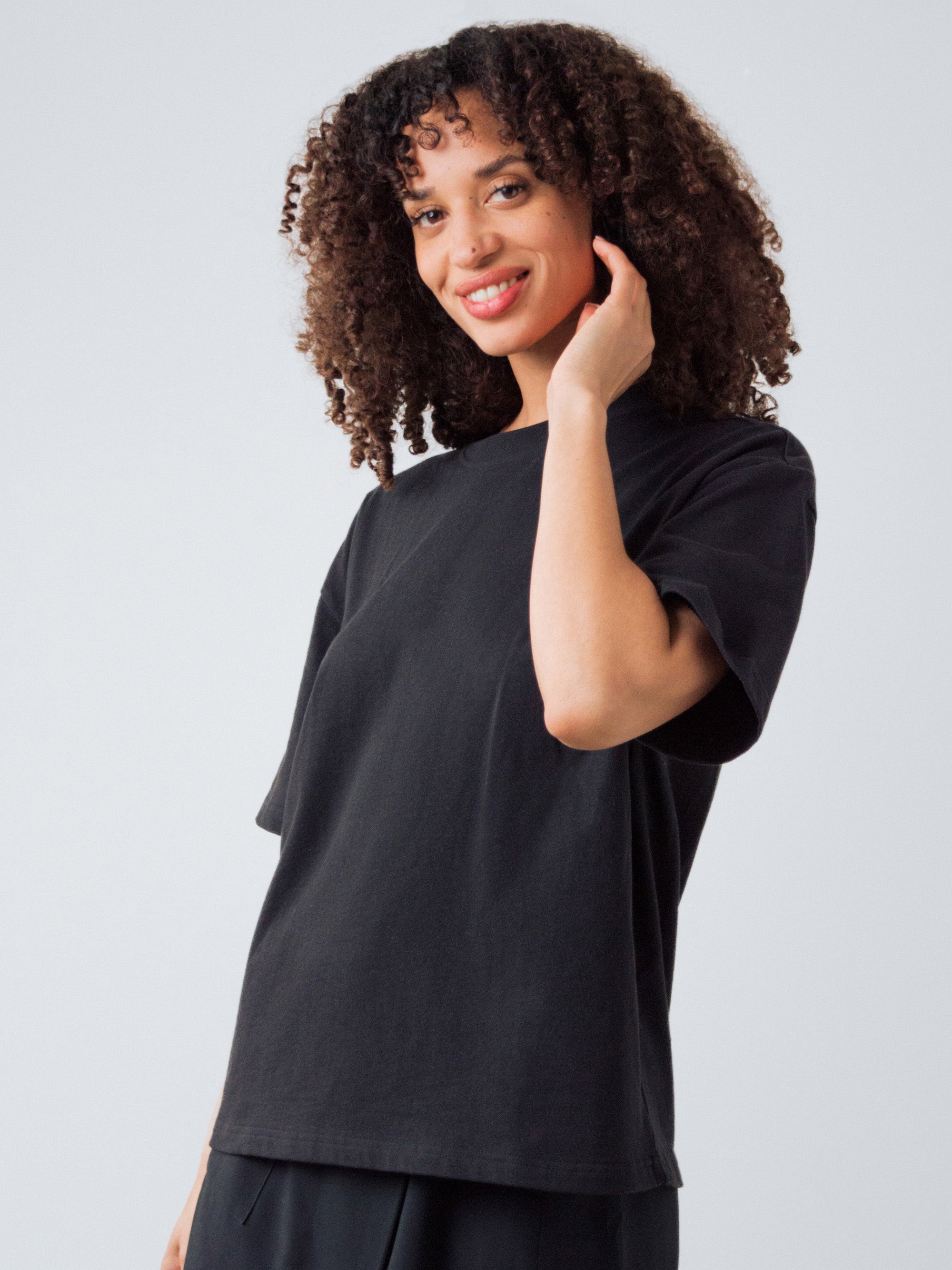 OG Shirt Frauen