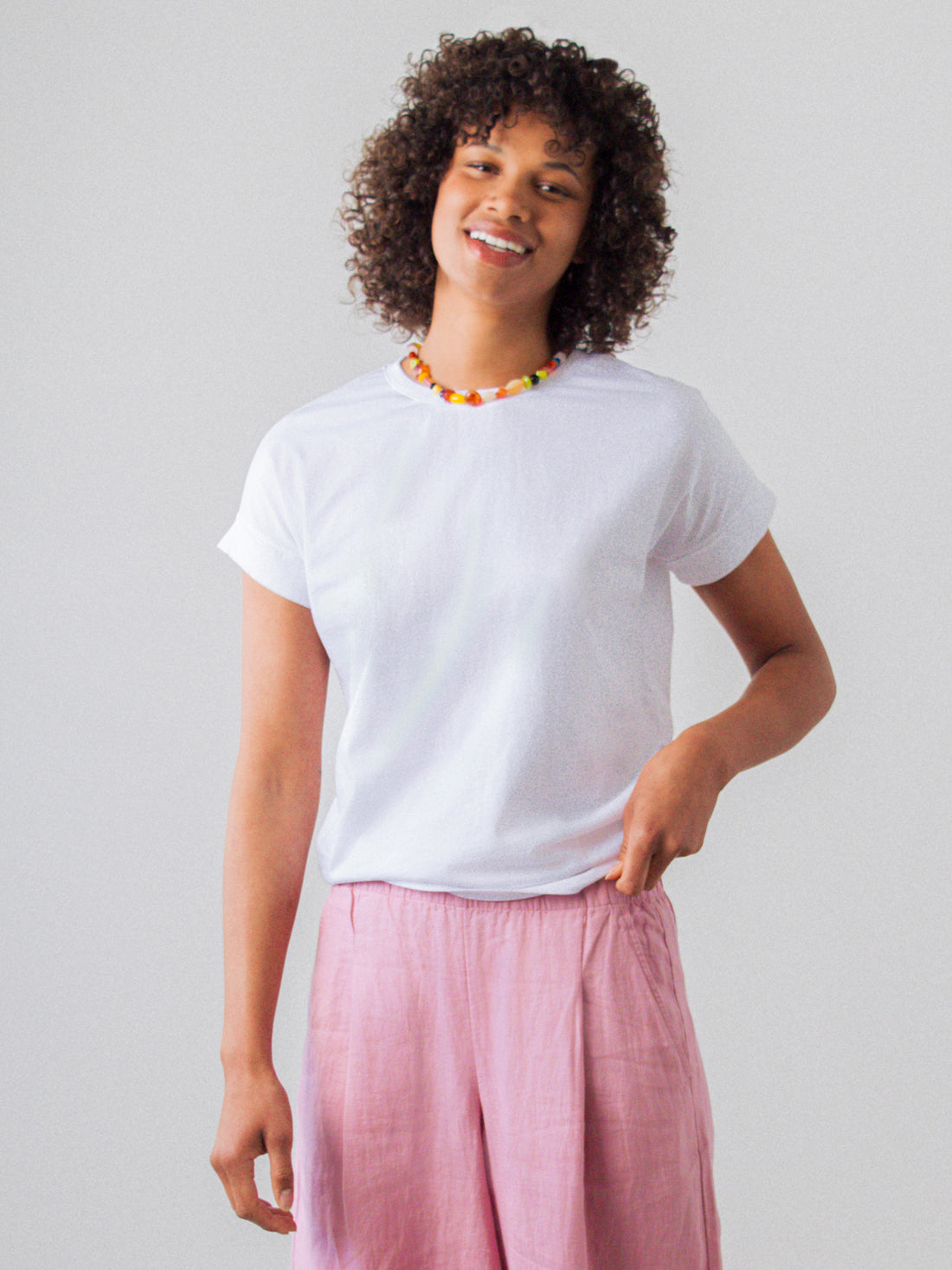 Pet-Tee