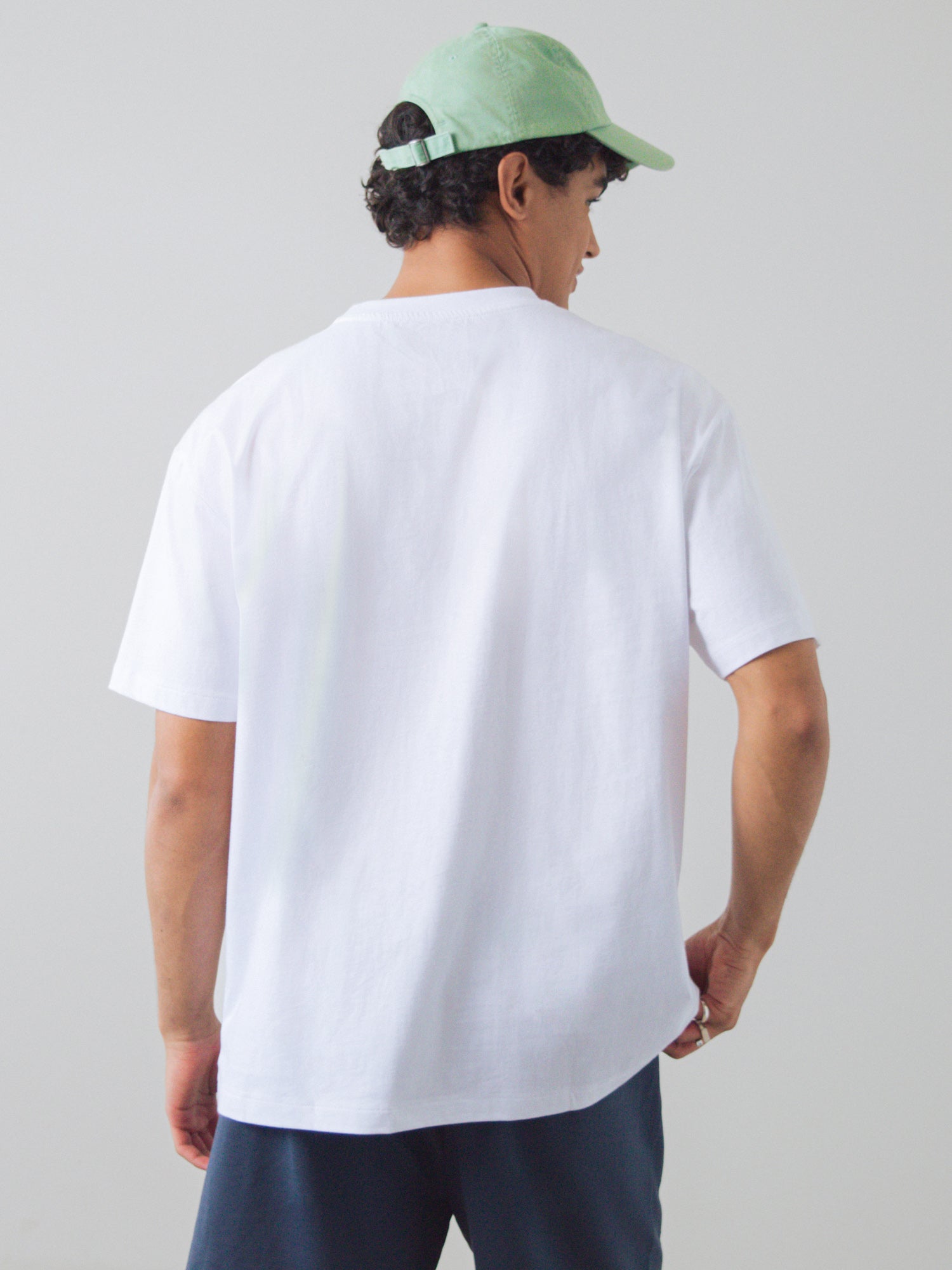 Hipster Shirt