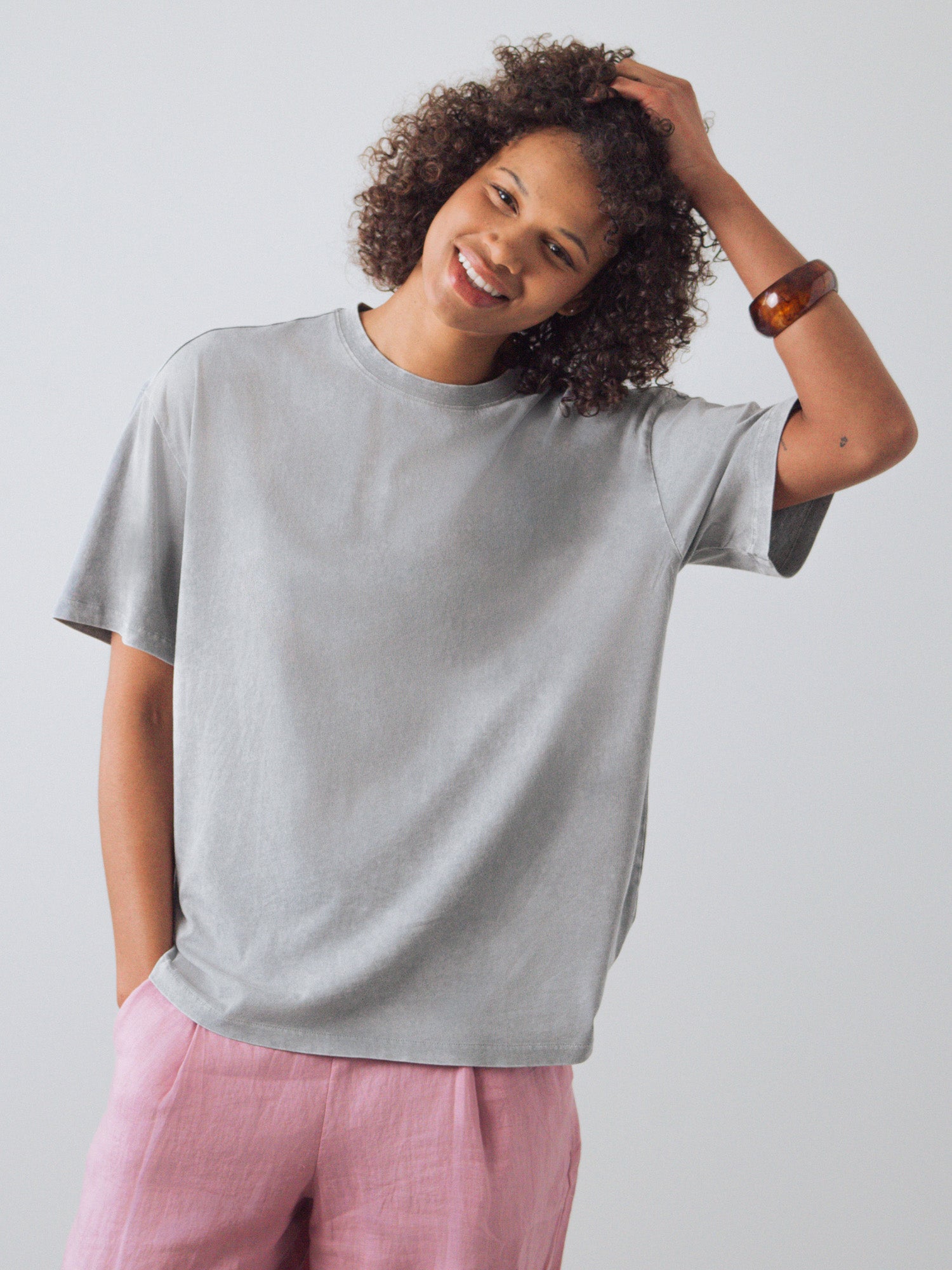 Hipster Shirt