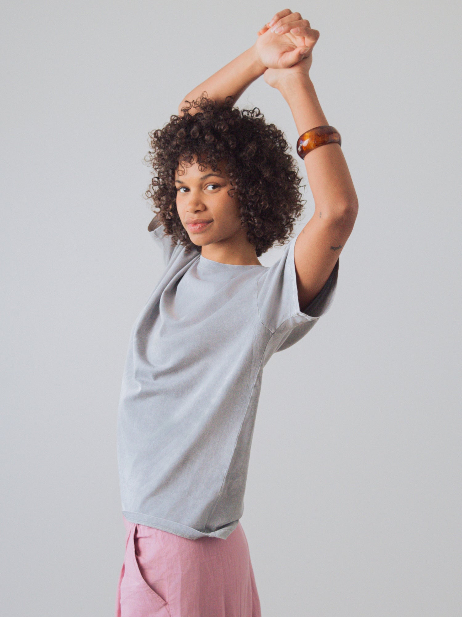 Hipster Shirt