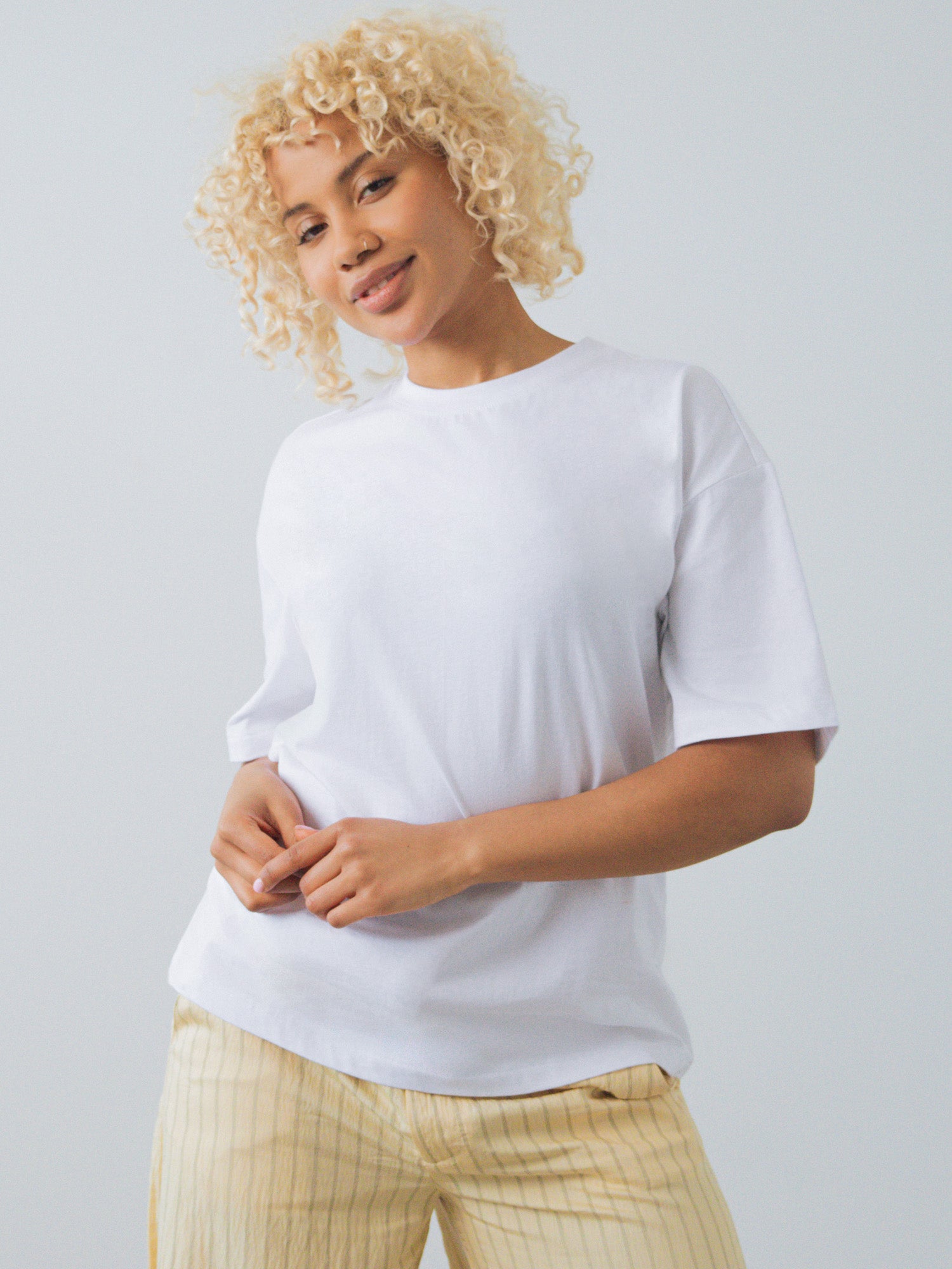 Hipster Shirt