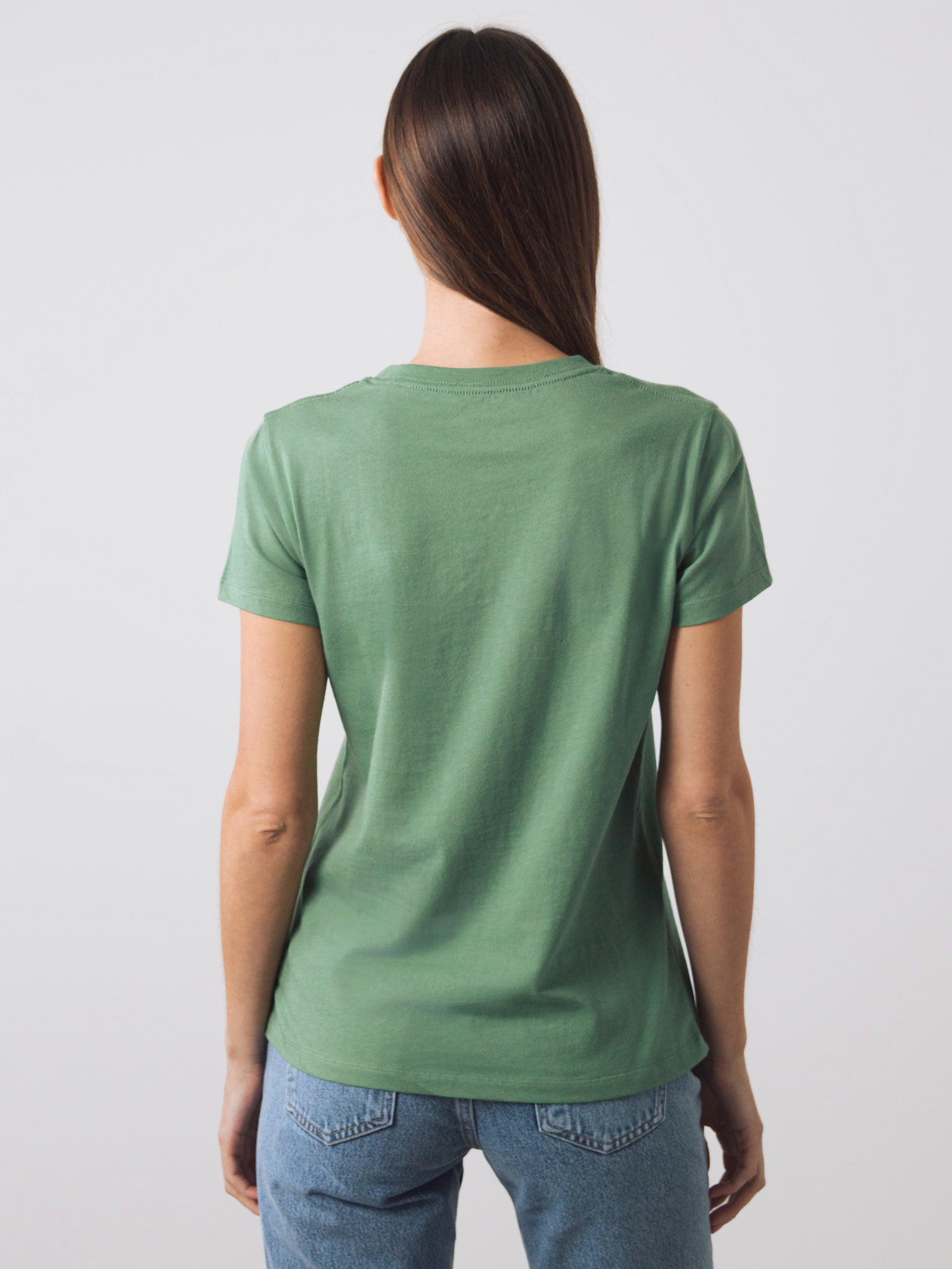 T-shirt Women
