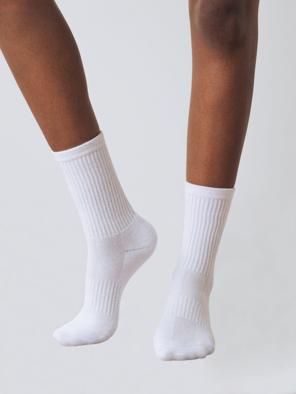 Tennis Socks 3-Pack Women
