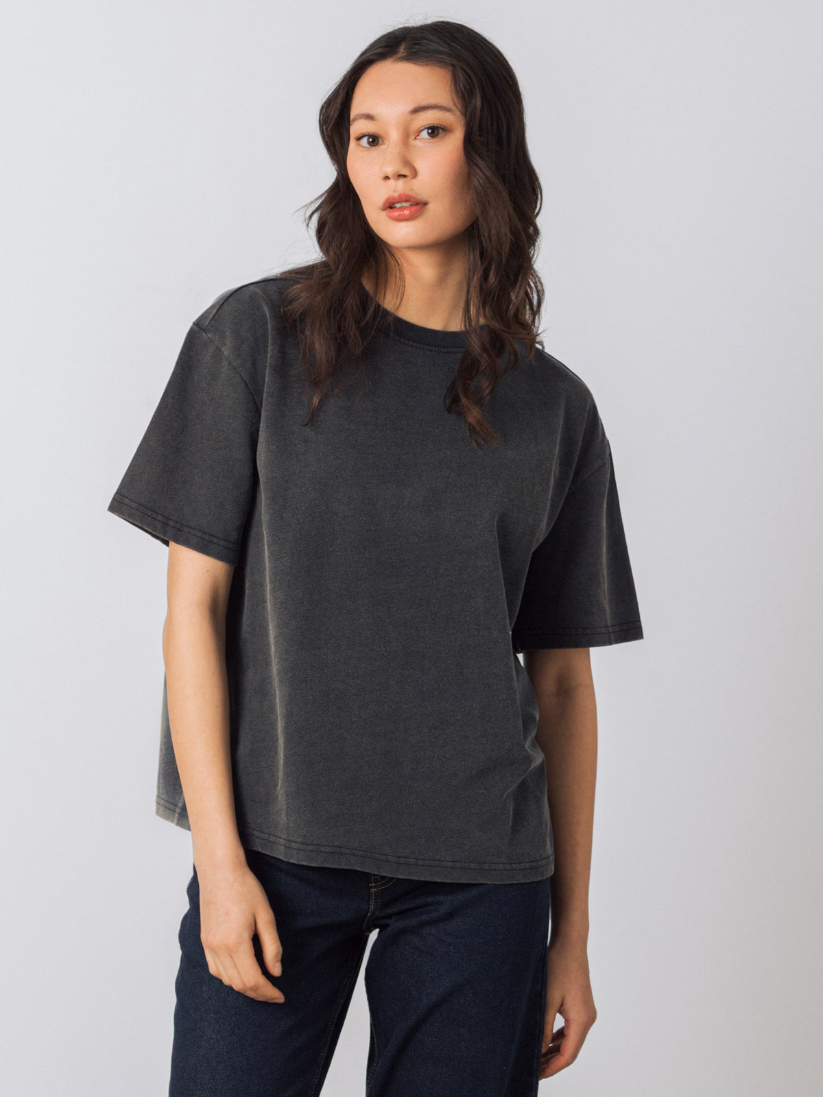 OG Shirt Frauen