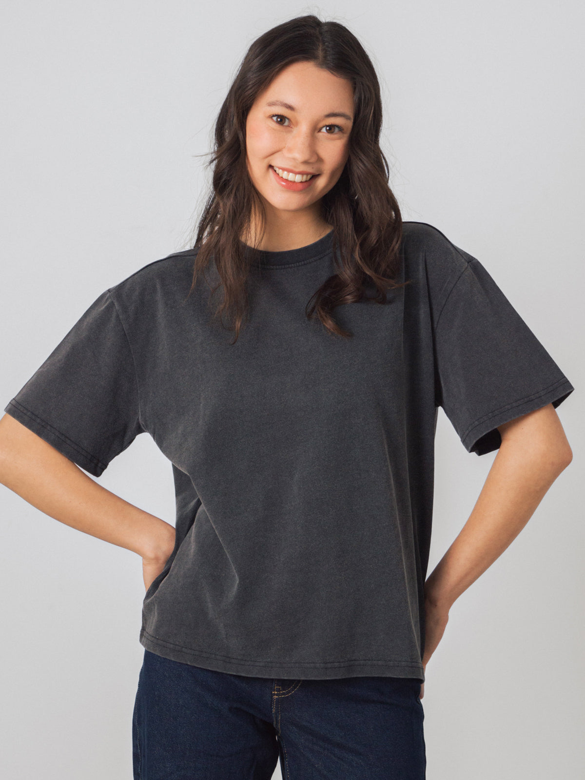 OG Shirt Frauen