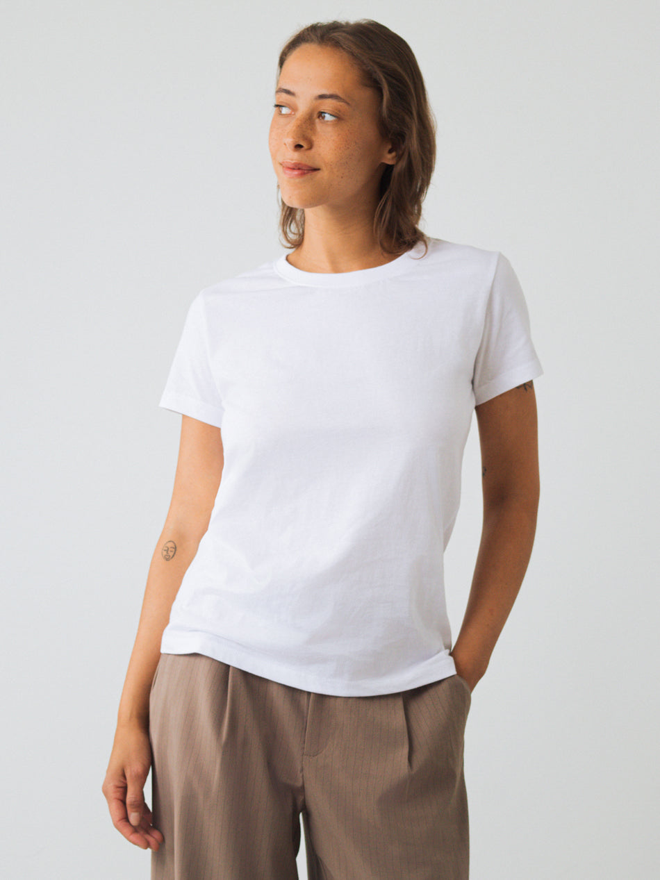 T-shirt Women