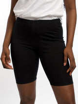GIVEAWAY Biker Shorts 2-Pack