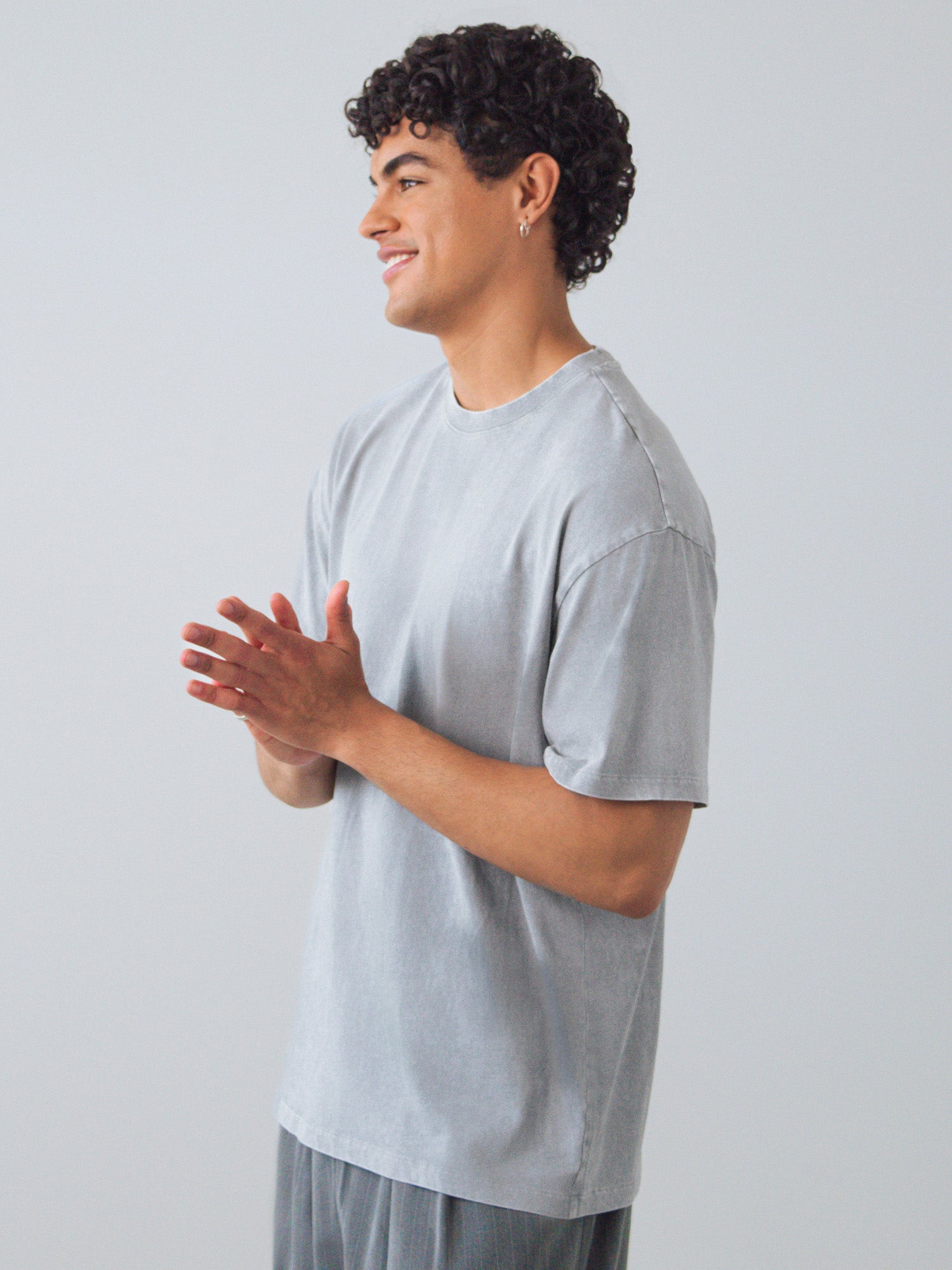 Hipster Shirt