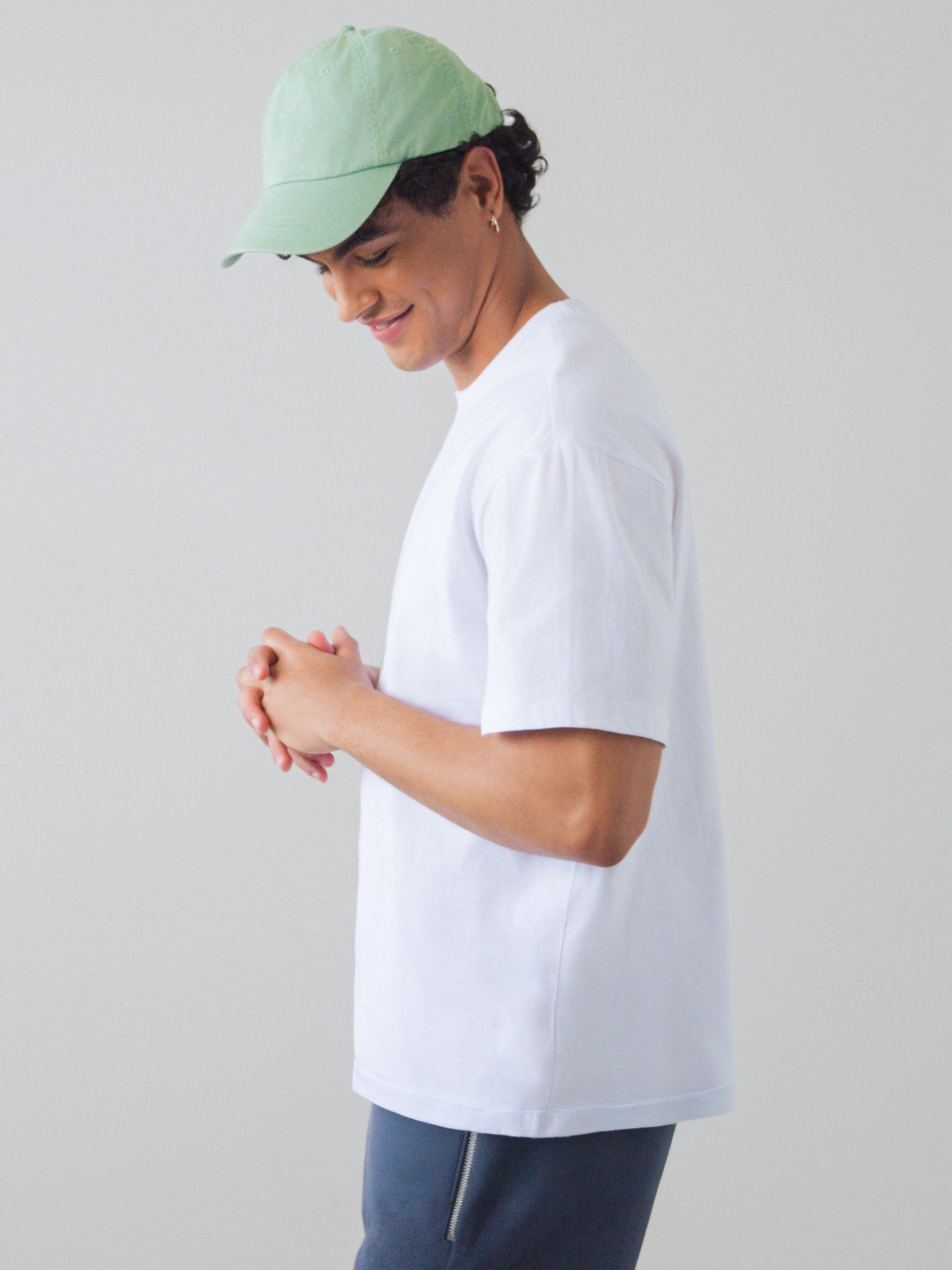 Hipster Shirt