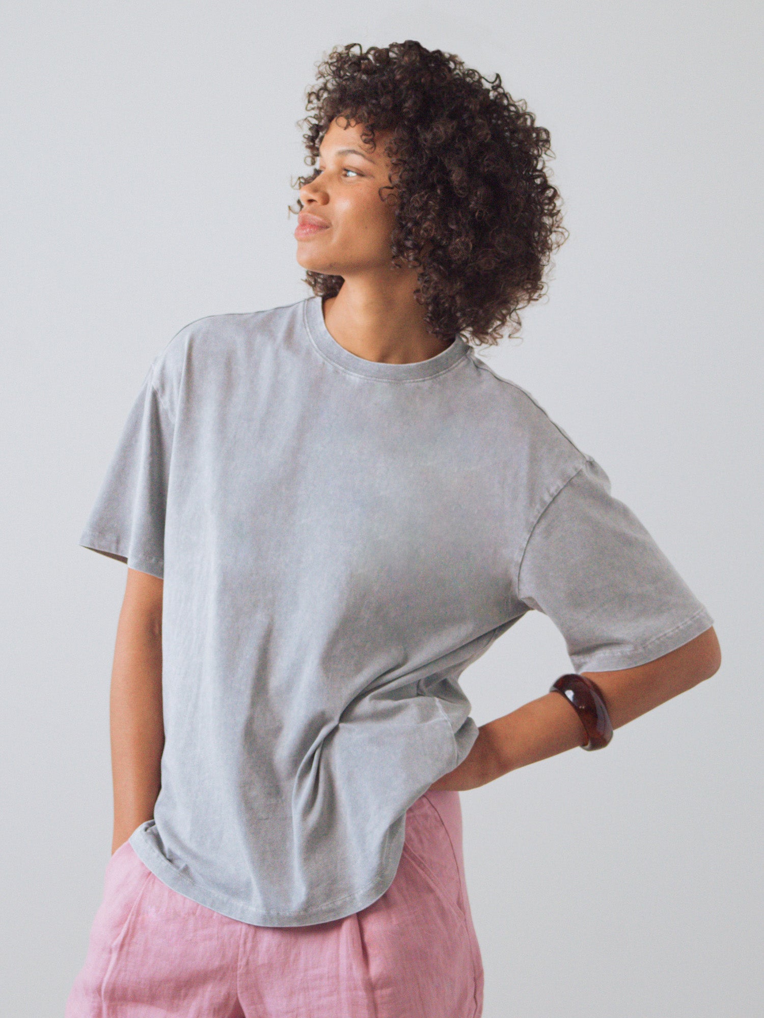 Hipster Shirt