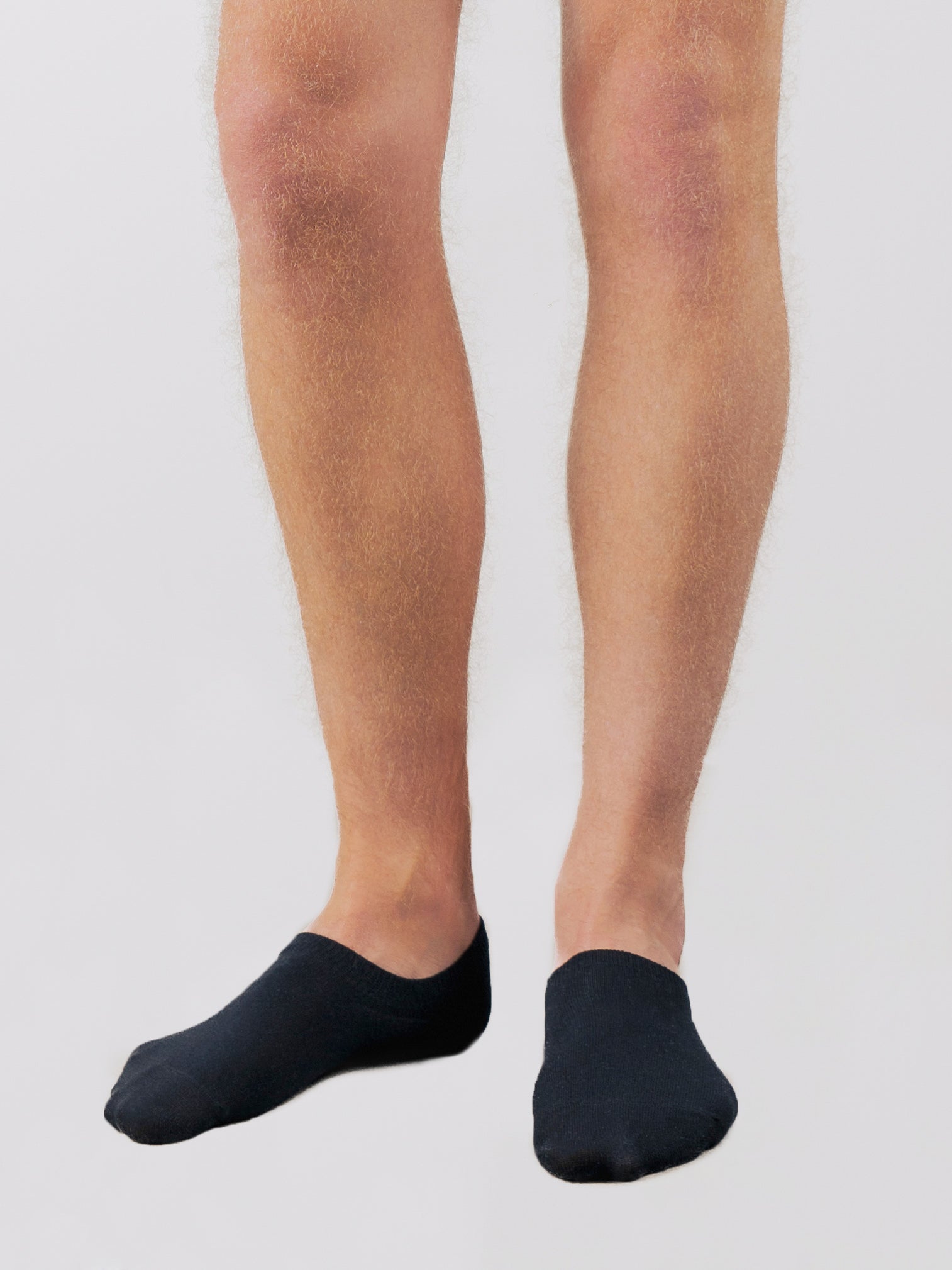 Sneaker Socks 5-Pack