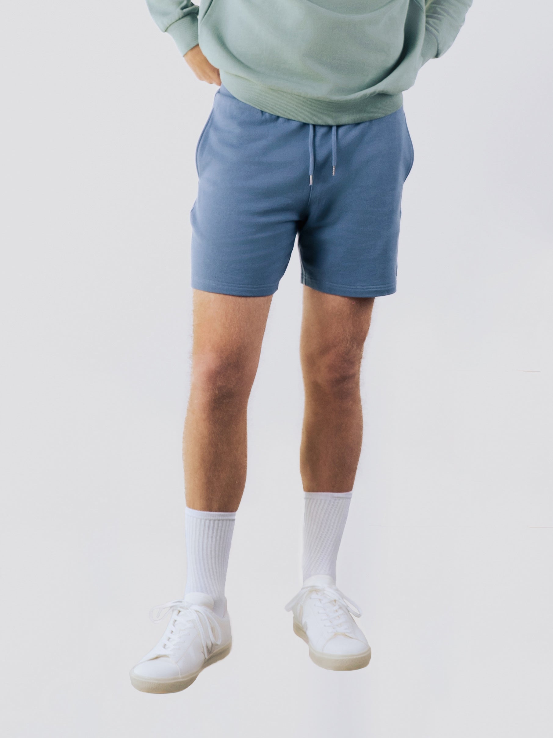 Sweat Shorts