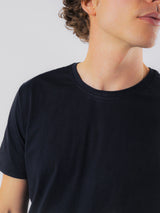 OG Shirt