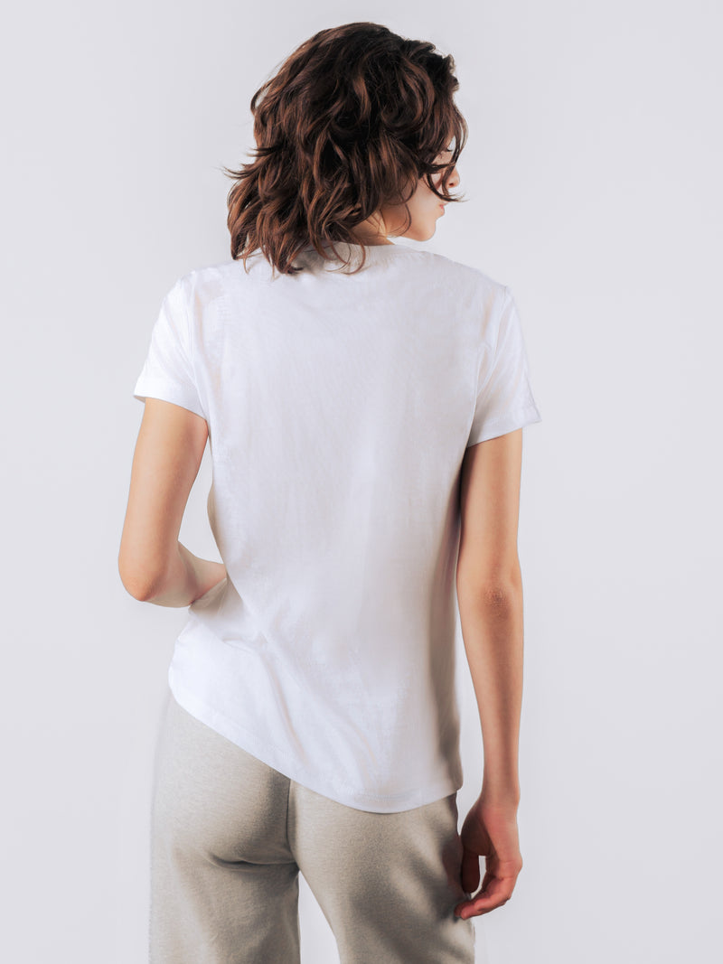 T-shirt Women
