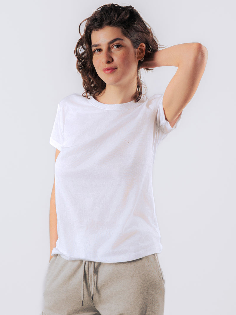 T-shirt Women