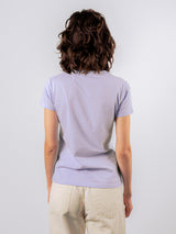T-shirt Women