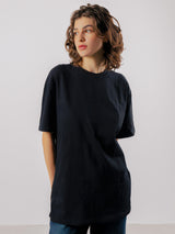 OG Shirt Women