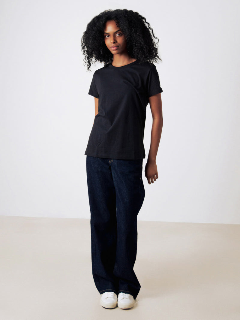 T-shirt Women