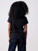 T-shirt Women