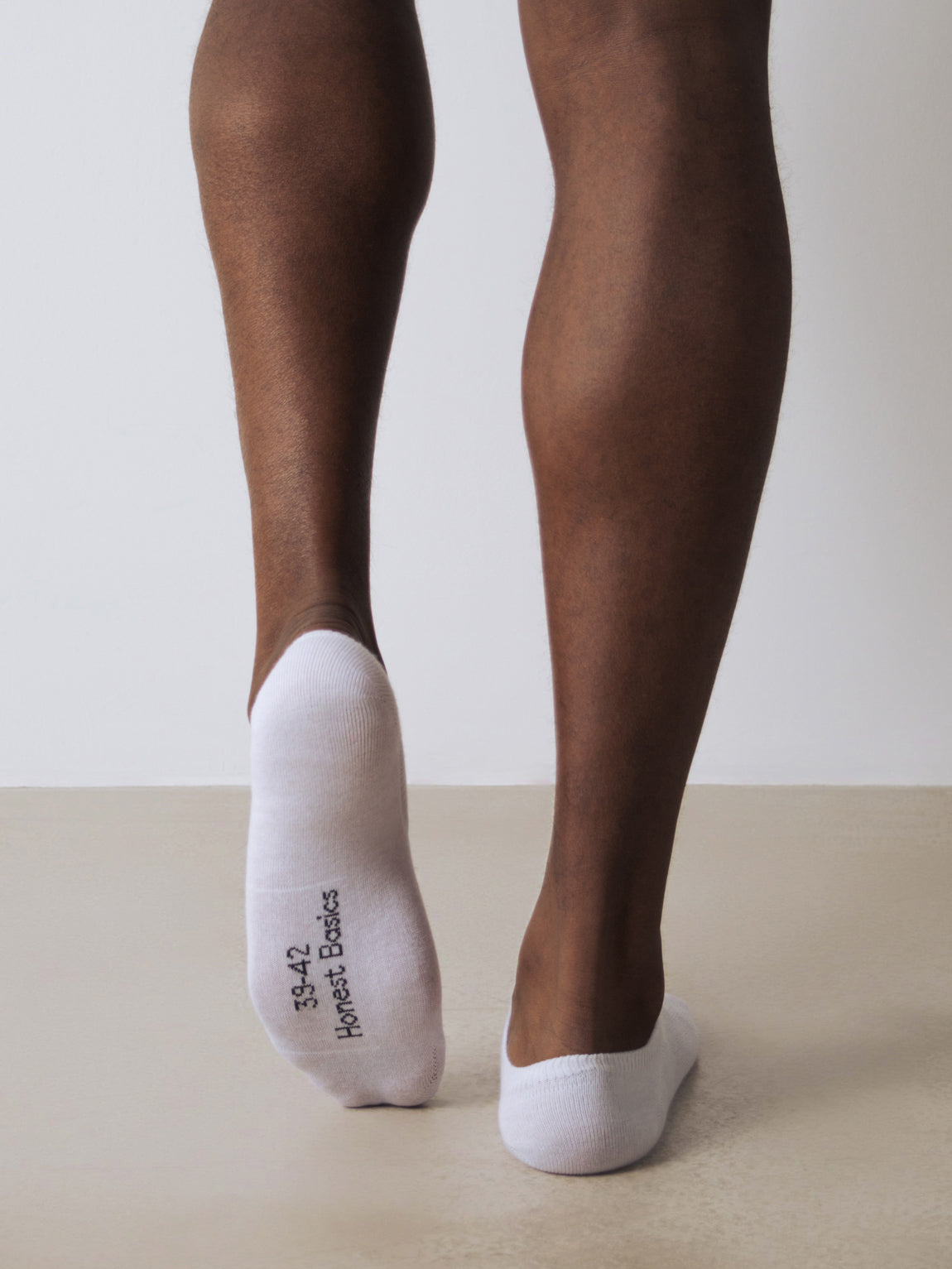 Sneaker Socks 5-Pack